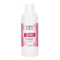 Nagų plokštelės nuriebalintojas (cleaner) NTN premium 1000ml