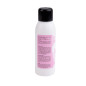 Kosmetinis acetonas Ntn Premium 100 ml
