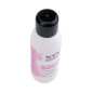 Kosmetinis acetonas Ntn Premium 100 ml