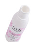 Kosmetinis acetonas Ntn Premium 100 ml
