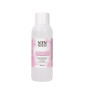 Kosmetinis acetonas Ntn Premium 500 ml