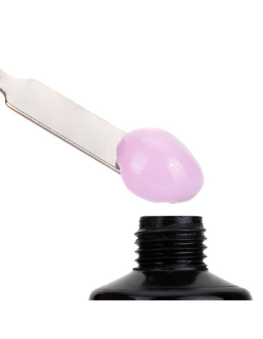 Poligelis nagams wild orchid 30ml Nr 26