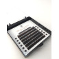 Muse Lashes blakstienos 0,07 L MIX mažos