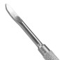 Nagų odelių atstūmėjas silver YC014