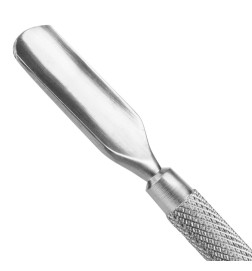 Nagų odelių atstūmėjas silver YC014