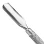 Nagų odelių atstūmėjas silver YC014