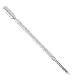 Nagų odelių atstūmėjas silver YC014