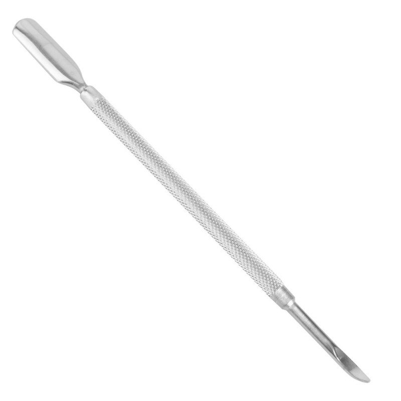 Nagų odelių atstūmėjas silver YC014
