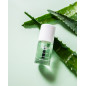 Nagų ir odelių aliejus aloe vera 6ml