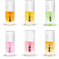 Nagų ir odelių aliejus aloe vera 6ml