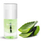 Nagų ir odelių aliejus aloe vera 6ml