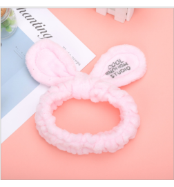 Plaukų juosta K08-13