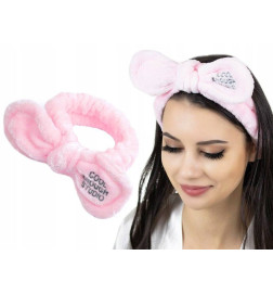 Plaukų juosta K08-15 1vnt