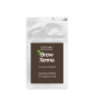 Antakių dažai "Brow Henna" brunetėms 102 (maišely)