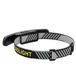 Led lempa blakstienų priauginimui