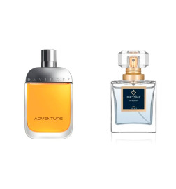 Rinkinys šukuosenoms Nr. 1 2