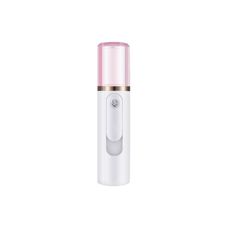 Nano drėkintuvas L7