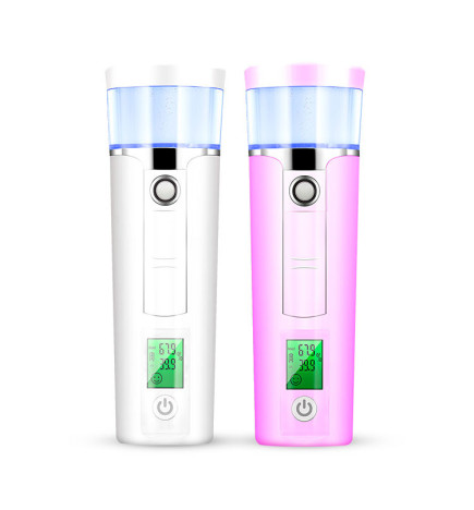 Nano drėkintuvas 718C