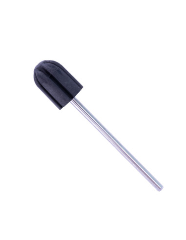 Rubber nail drill bit 10mm