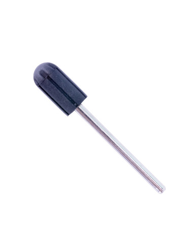 Rubber nail drill bit 7mm