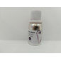 Henna Iluminati Dark Brown (Tamsiai rudi)