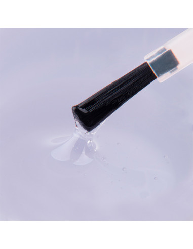 Nail base and acid primer 2in1 MollyLac Bonder Base 10g
