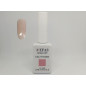 EFAS gelinis nagų lakas 03 - 15ml