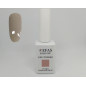 EFAS gelinis nagų lakas 26 - 15ml