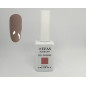 EFAS gelinis nagų lakas 27 - 15ml