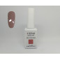 EFAS gelinis nagų lakas 28 - 15ml