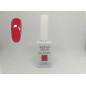 EFAS gelinis nagų lakas 58 - 15ml