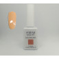EFAS gelinis nagų lakas 87 - 15ml