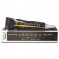 Elleebana Lash Lift klijai blakstienų laminavimui 10ml
