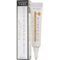 Elleebana Stronghold Lash Lift klijai blakstienų laminavimui 10ml