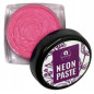 Antakių kontūravimo pasta AntuOne Neon Pink