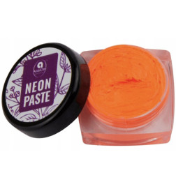 Antakių kontūravimo pasta AntuOne Orange