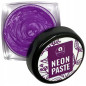 Antakių kontūravimo pasta AntuOne Neon purple