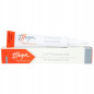 THUYA permanentinis gelis laminavimui 15ml