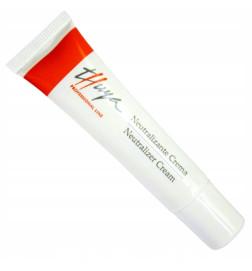 THUYA NEUTRALIZER antakių ir blakstienų laminavimui 15ml