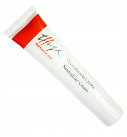 THUYA NEUTRALIZER antakių ir blakstienų laminavimui 15ml