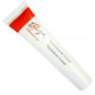 THUYA NEUTRALIZER antakių ir blakstienų laminavimui 15ml