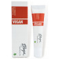 THUYA VEGAN antakių ir blakstienų laminavimo rinkinys