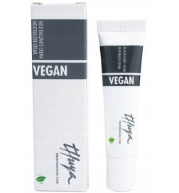 THUYA NEUTRALIZER antakiams ir blakstienoms VEGAN