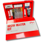 BROW MASTER KIT antakių laminavimo rinkinys ilgalaikiam formavimui THUYA