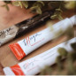 Thuya Permanent gelis antakių laminavimui 2x1ml