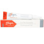 Thuya Permanent gelis antakių laminavimui 2x1ml