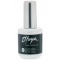 Thuya lifting blakstienų laminavimo klijai 14ml