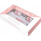 Antakių pakėlimo - laminavimo rinkinys Brow Lift
