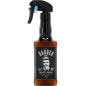 Vandens purkštuvas kirpykloms, 300 ml. barberiams A-10