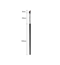 Kirstas antakių šepetėlis 143mm